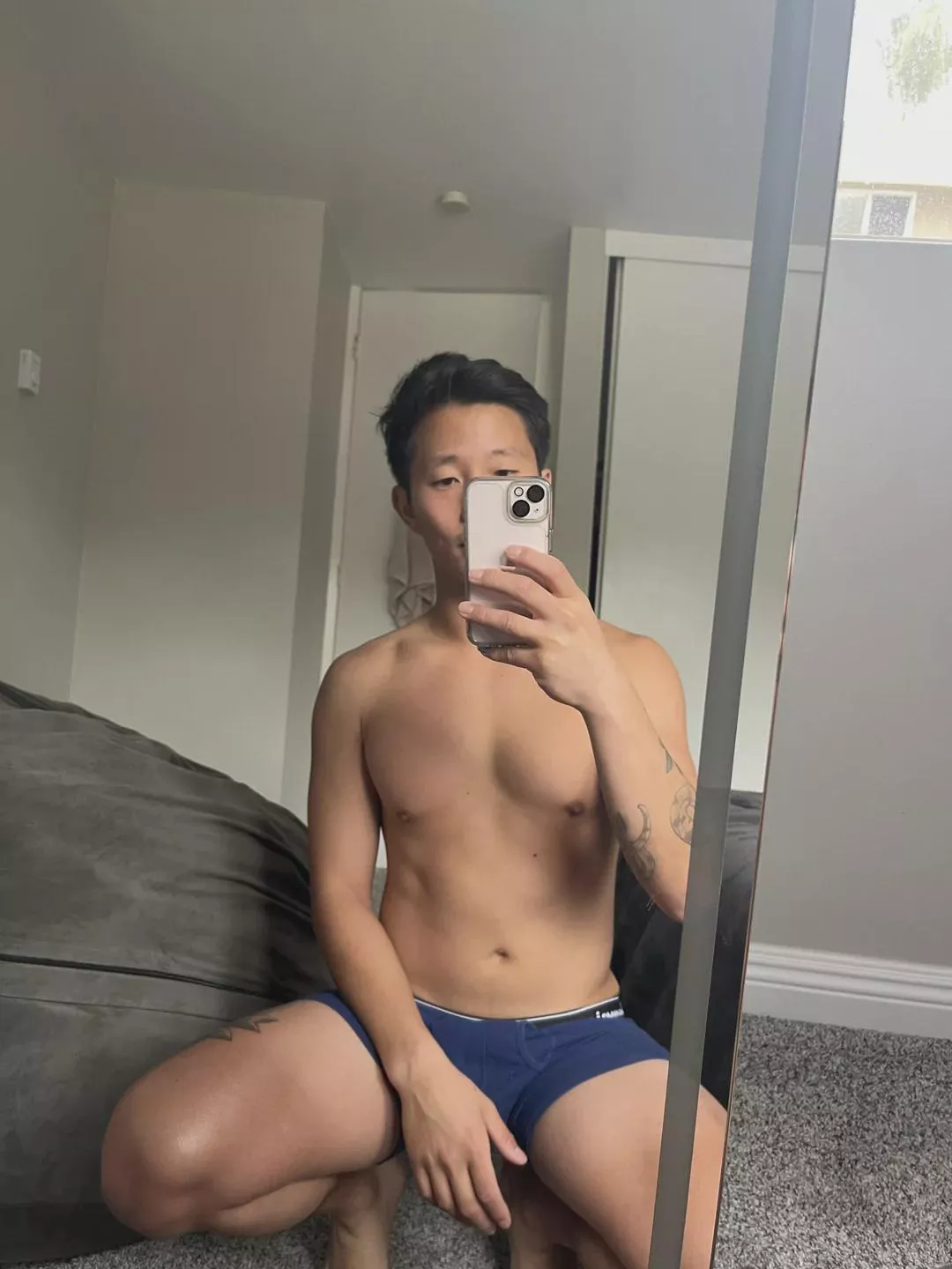 Treat me like a slut