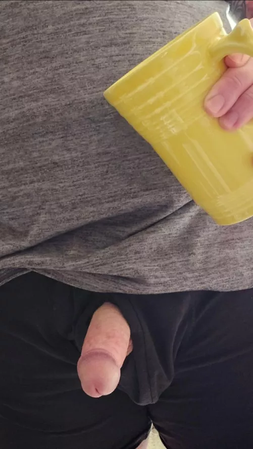 Trying to decide which creamer I like best between, rice milk, oat milk or Silk. 