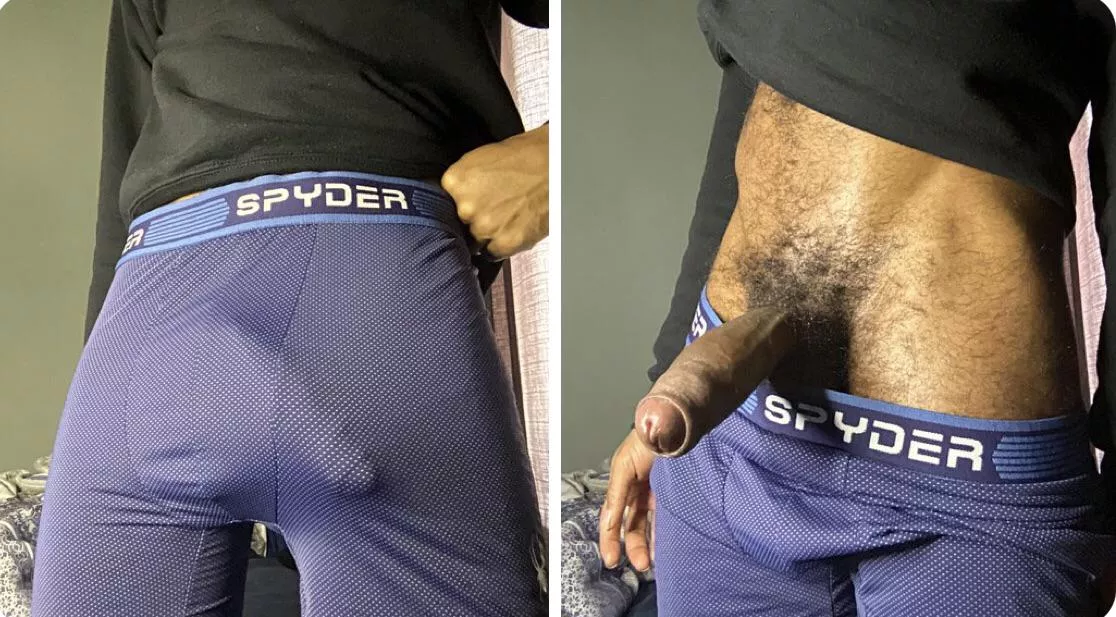 tryna slut somebody out