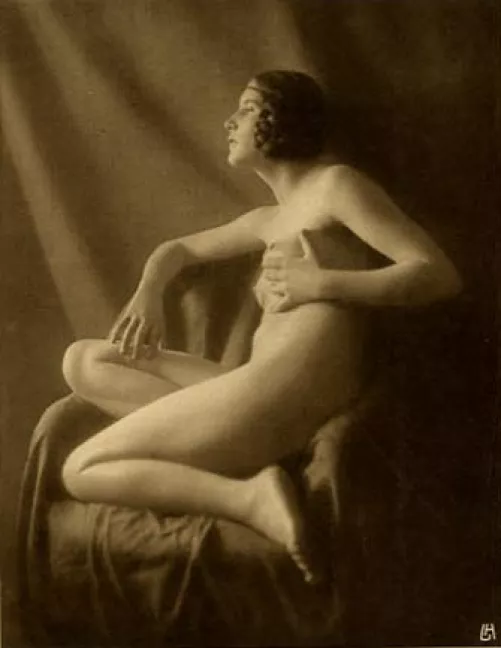 unknown model ca 1912