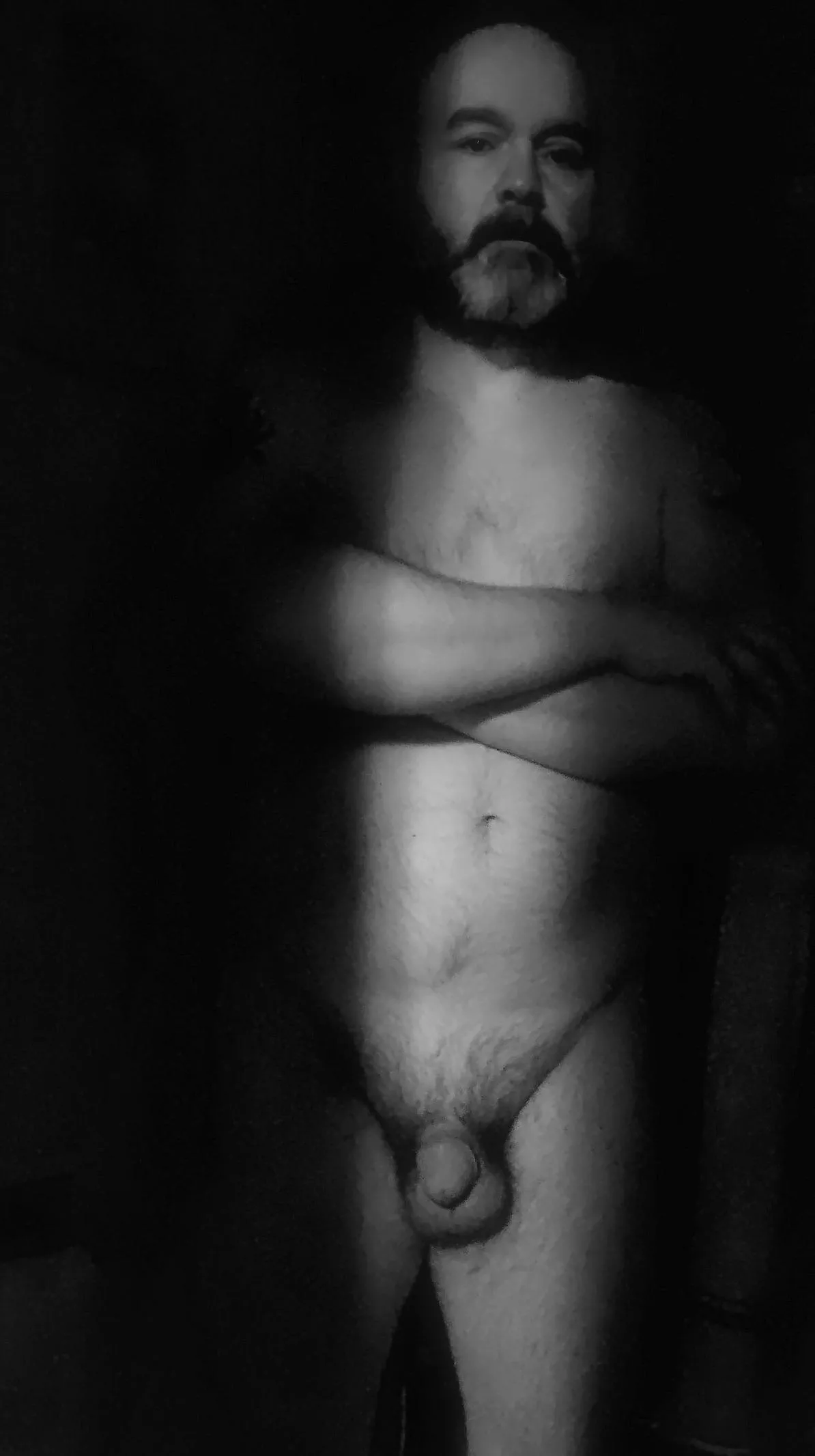 Very early morning mood (53)