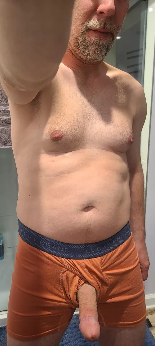 Vitamin C in Philadelphia (44)