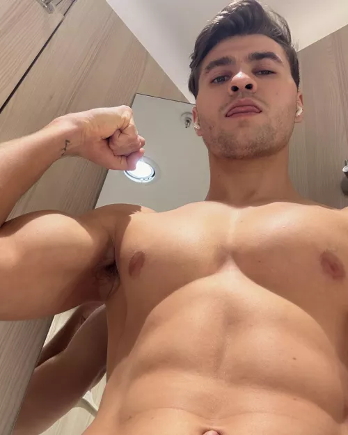 Waiting for your rates ;)