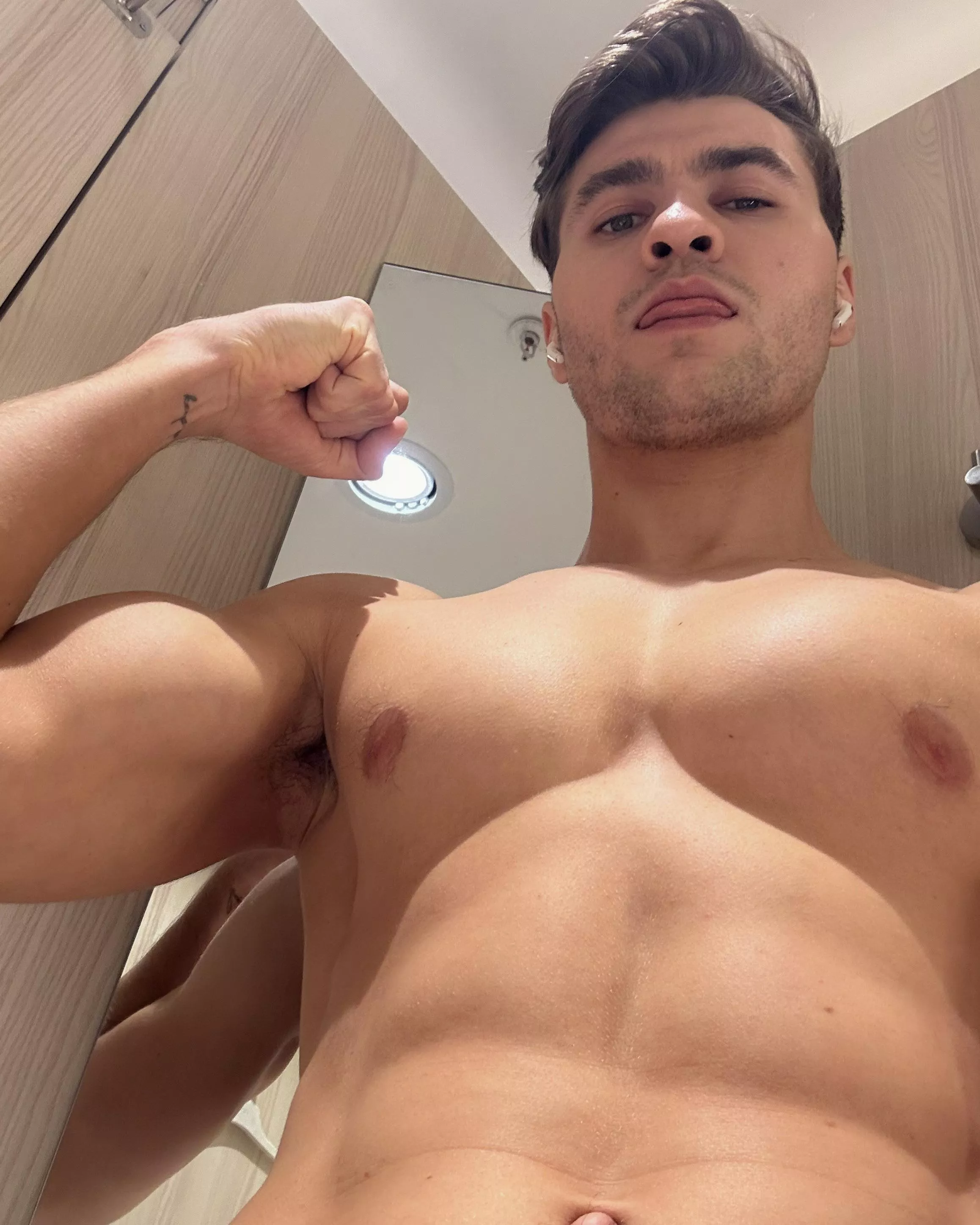 Waiting for your rates ;)