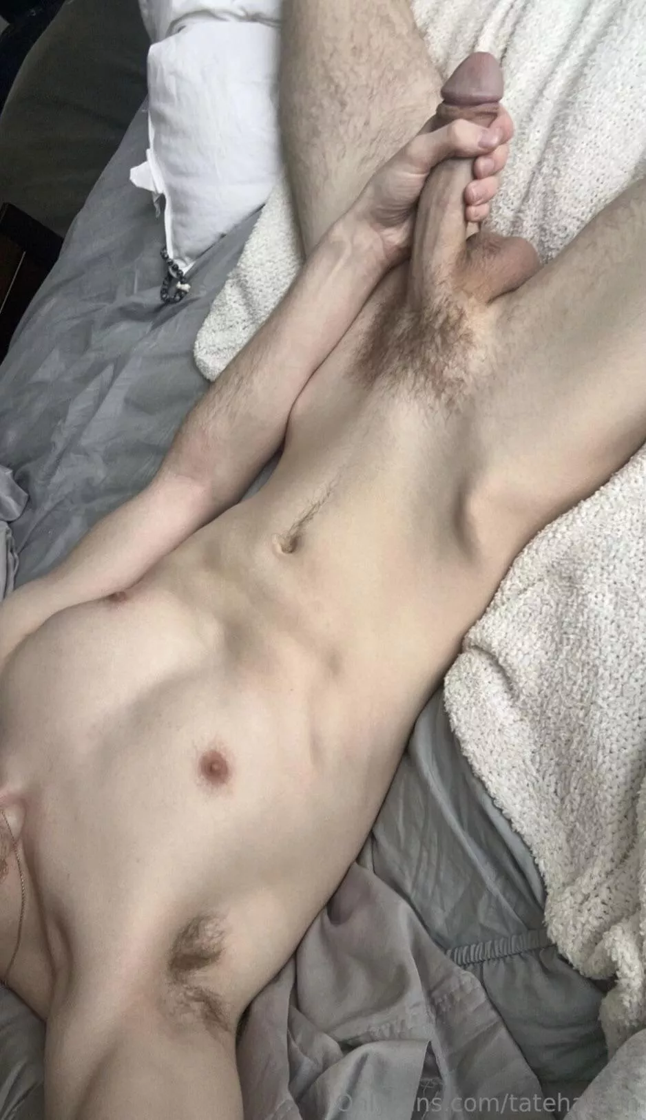 wanna make it grow?😈