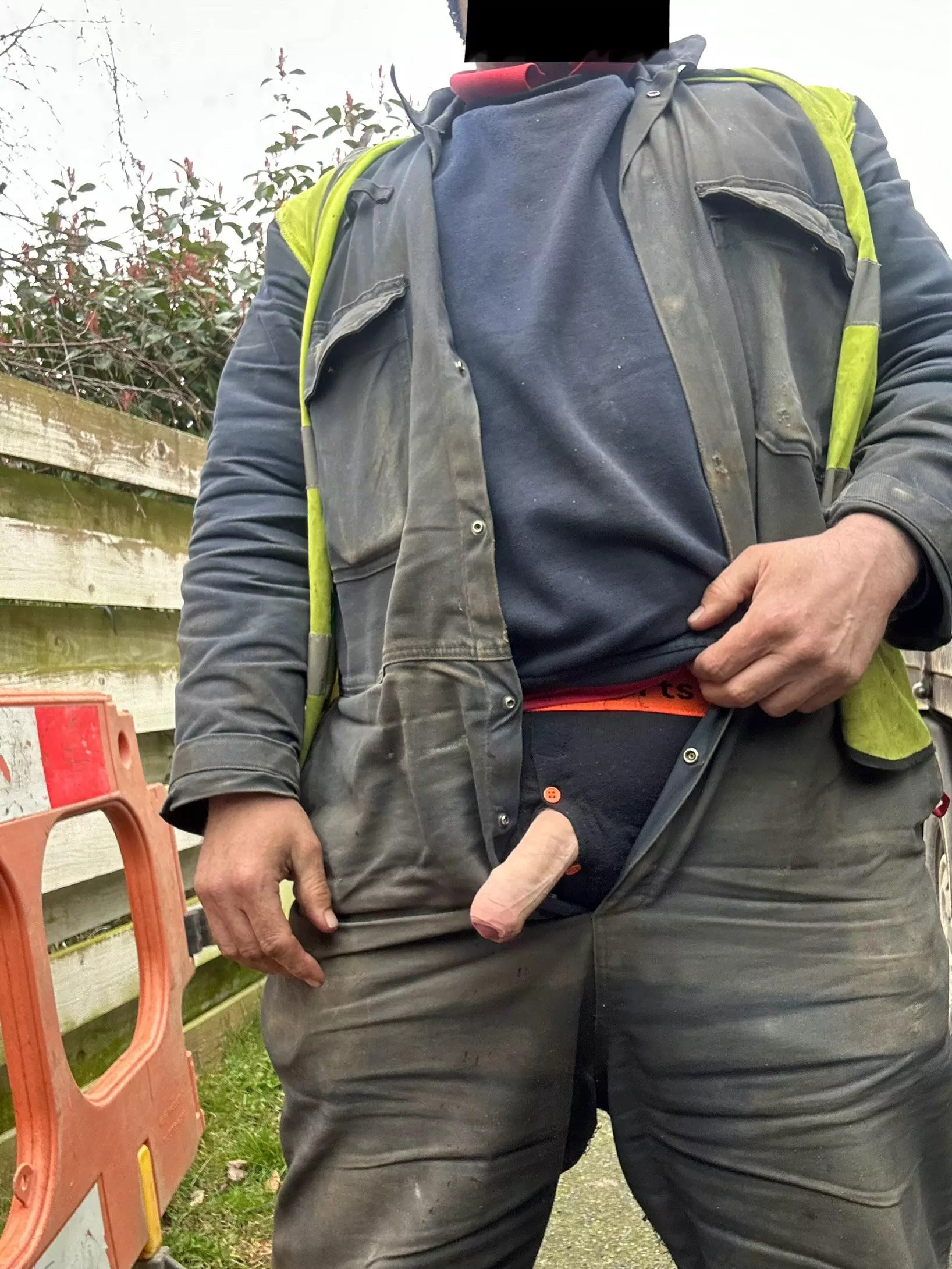 Wednesday work semi (44)