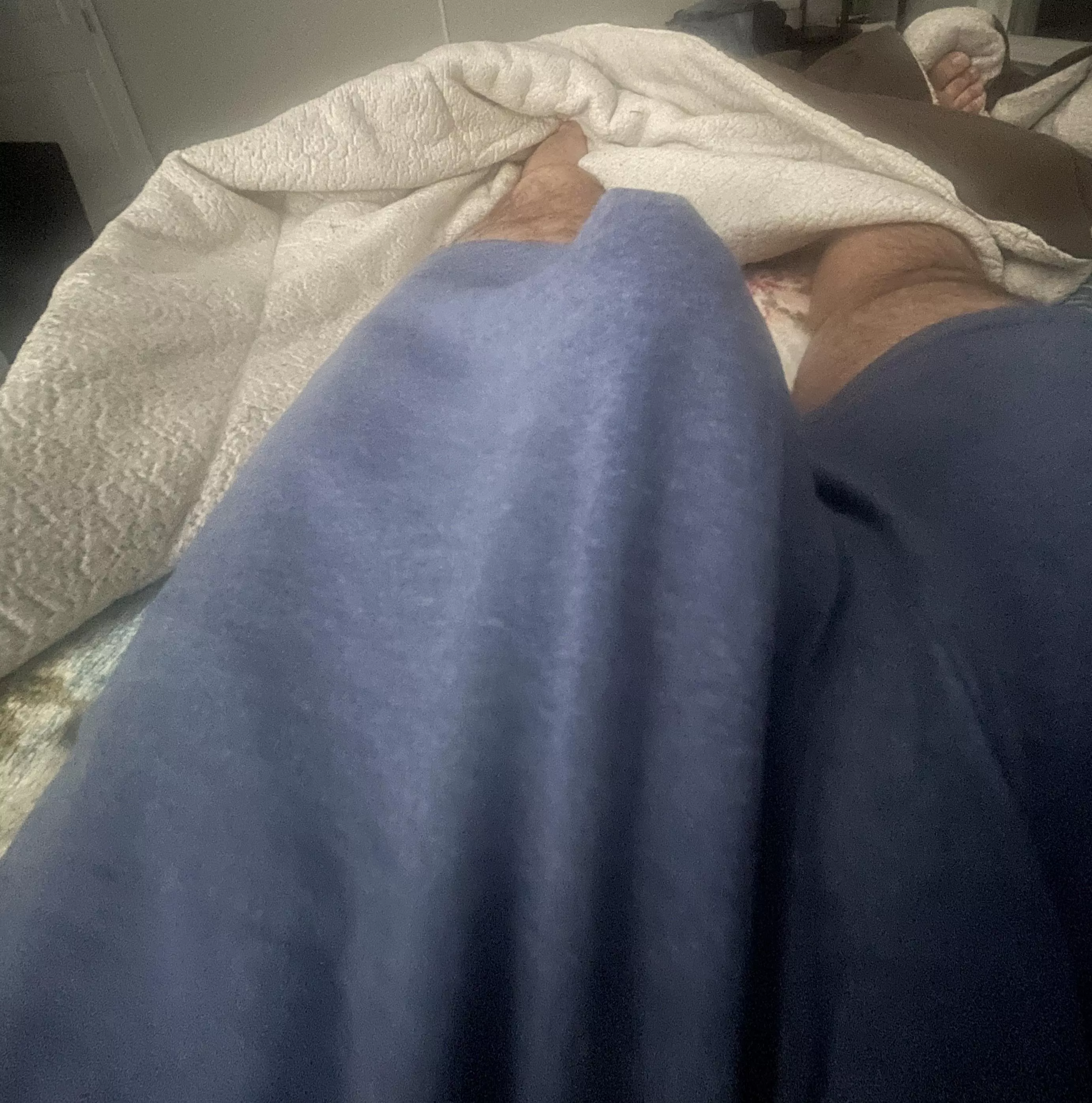 What can you tell from this pic?