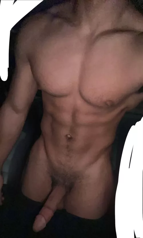 What do you notice first?(23)