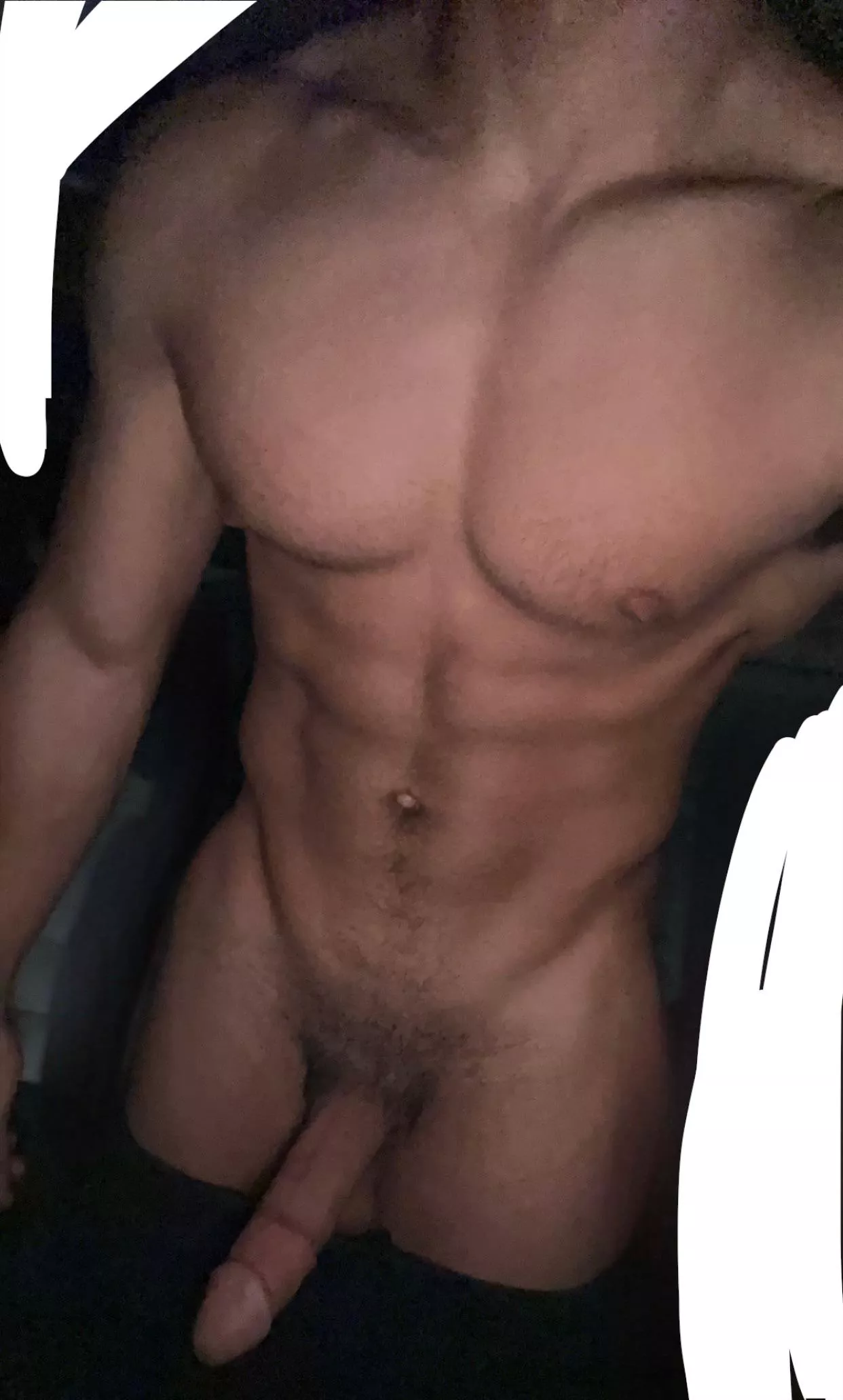 What do you notice first?(23)