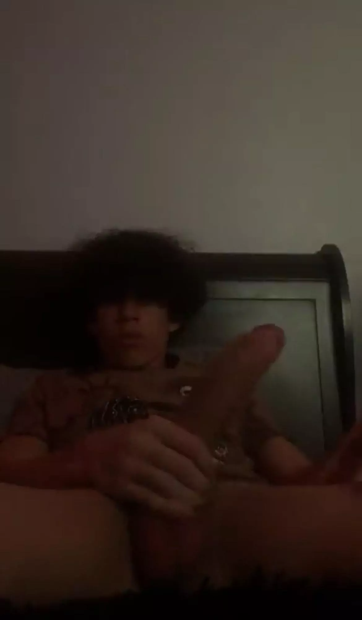 what do you think? M18 GAY