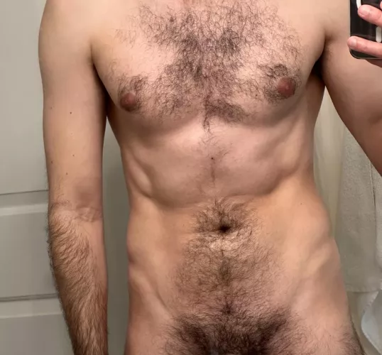 What would you do to me?