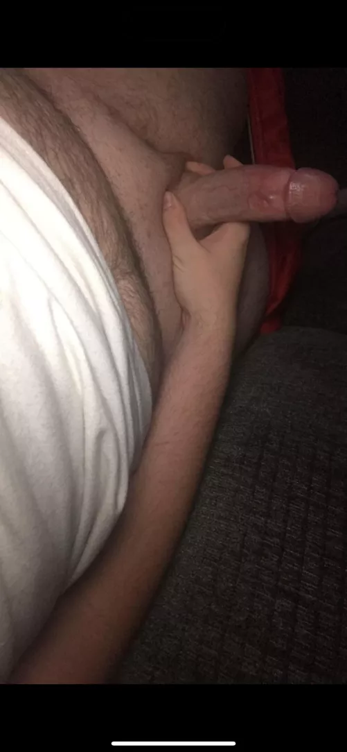 What would you rate my cut cock??