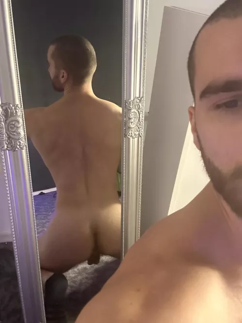 whats the first thought that comes to mind