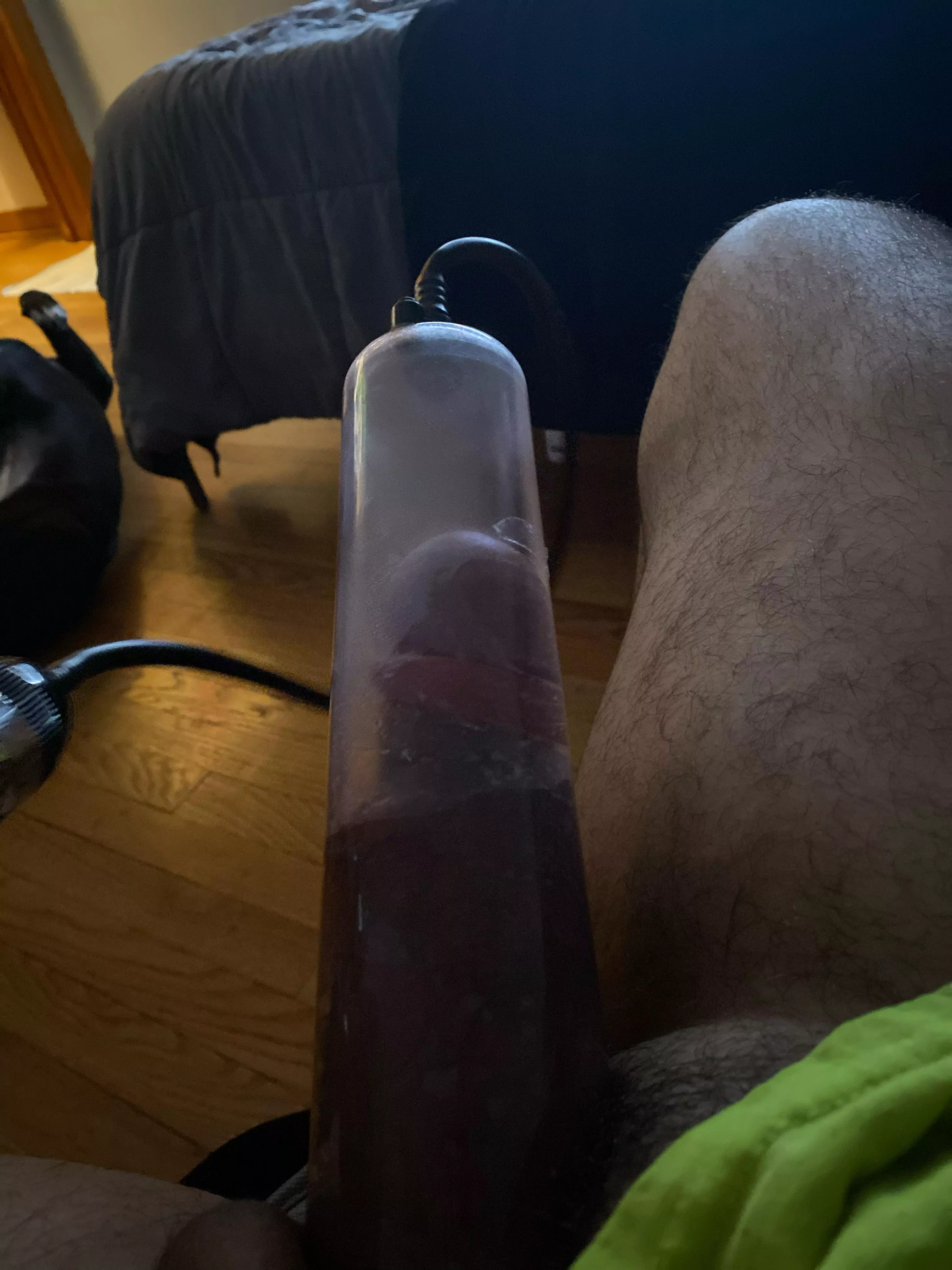 When will it grow longer