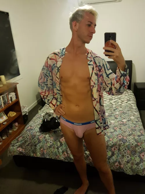 Which print is catching your eye?