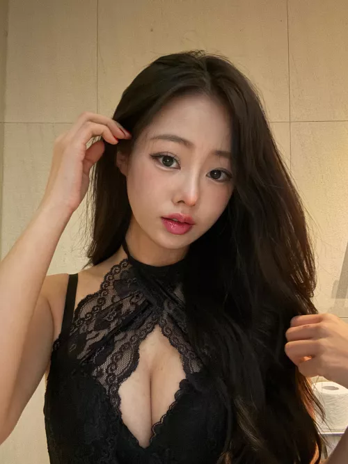 Who wants to keep me company?