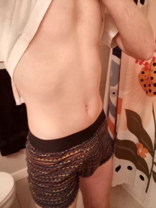 Who wants to play with me?