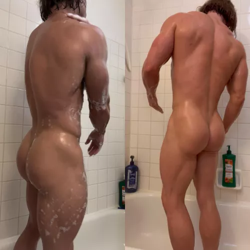 Would you be annoyed if I left the door open?