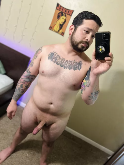 Would you like to see more? 😁