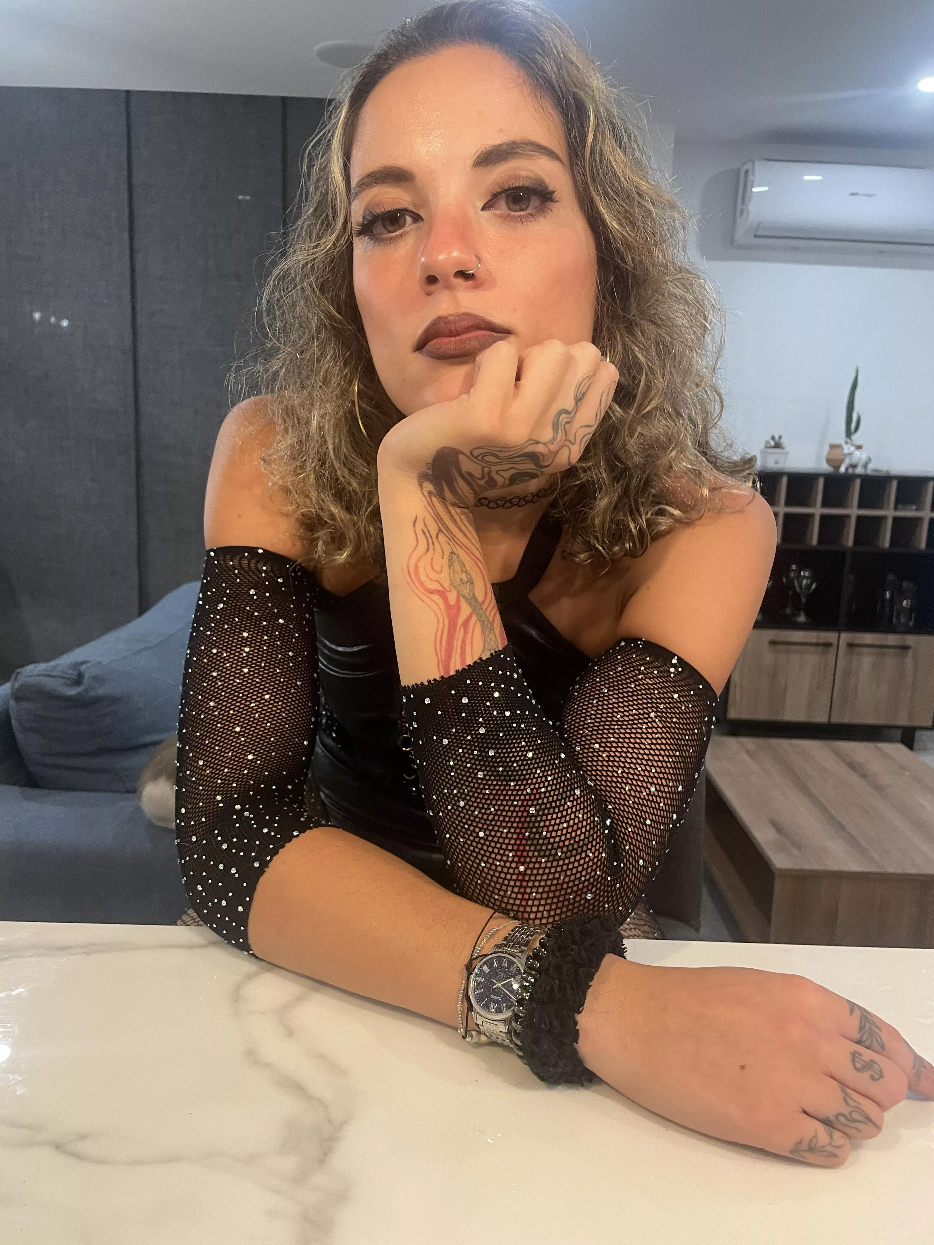 would you take me out on a date?