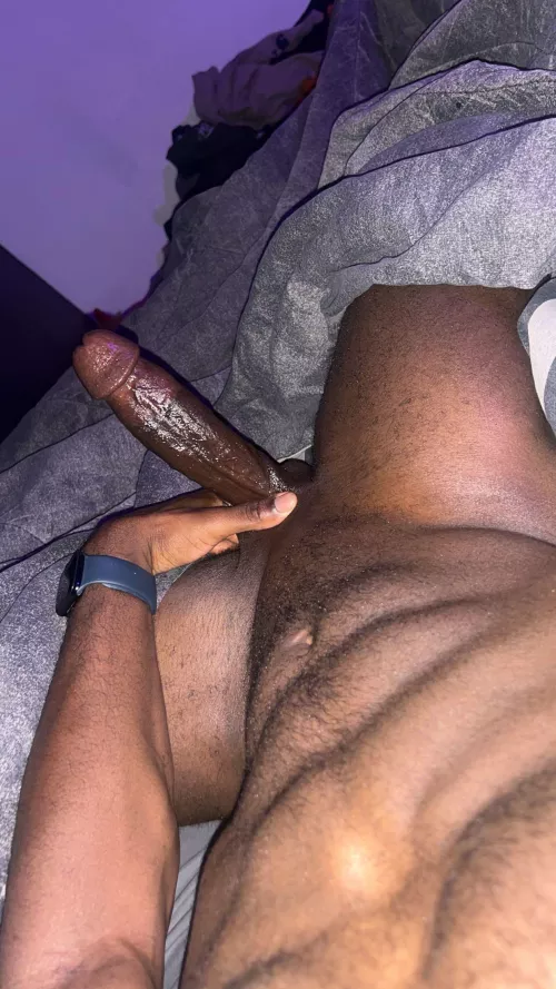 Wyd if you walk in on this