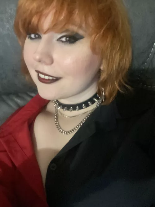 Your favorite videogame decides if we become best friends