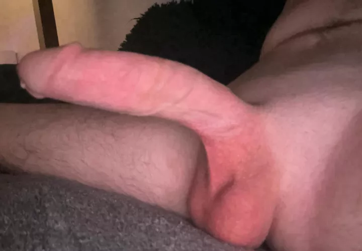 [18M] 18 Year Old First Post Be Nice Please 💕