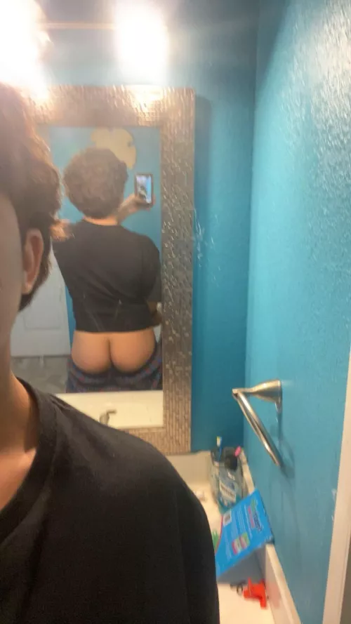 18th birthday yesterday 🥳