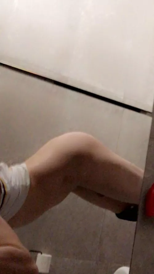 19 who’s gonna blow my back out?