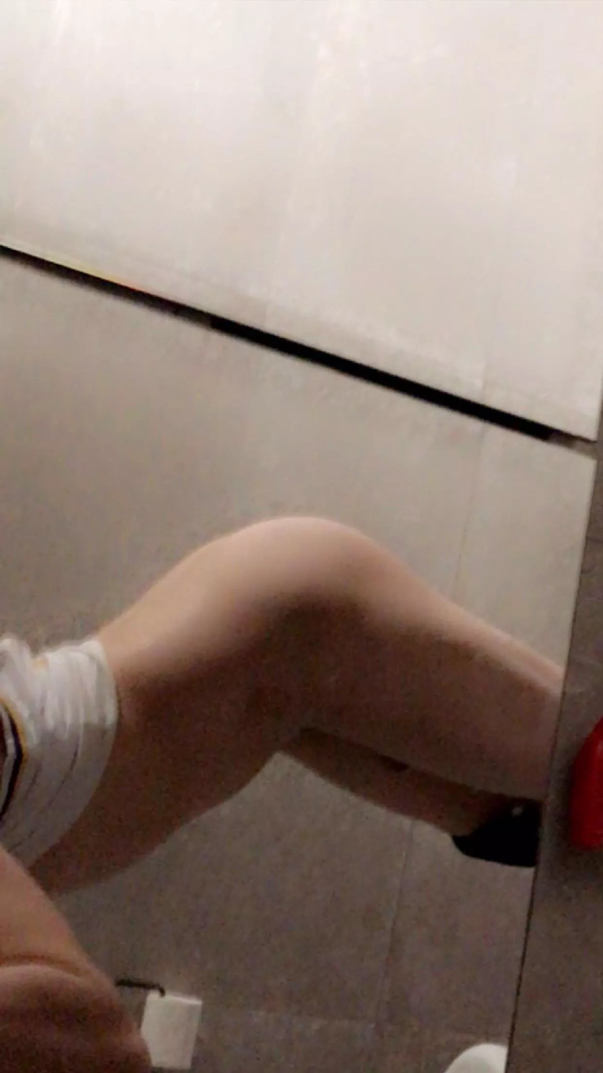 19 who’s gonna blow my back out?