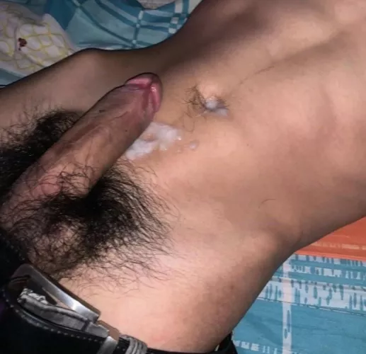 [19] you like thin boys🥵❤️‍🔥👄