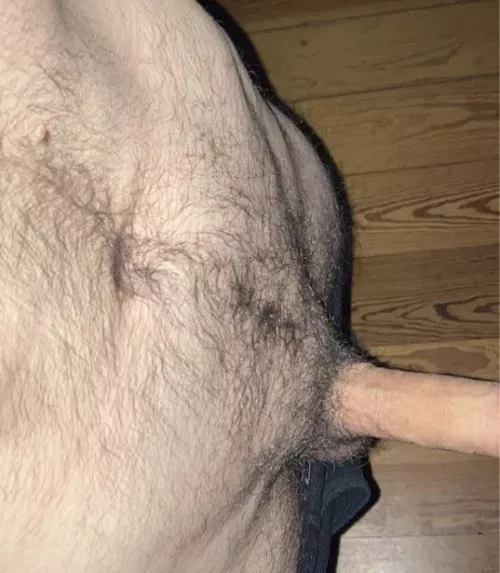 19m Recently got outsized by my gf ex. Really curious about size… jayden25172