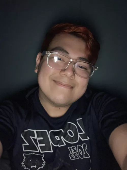 20 looking for more gaymers! PlayStation player