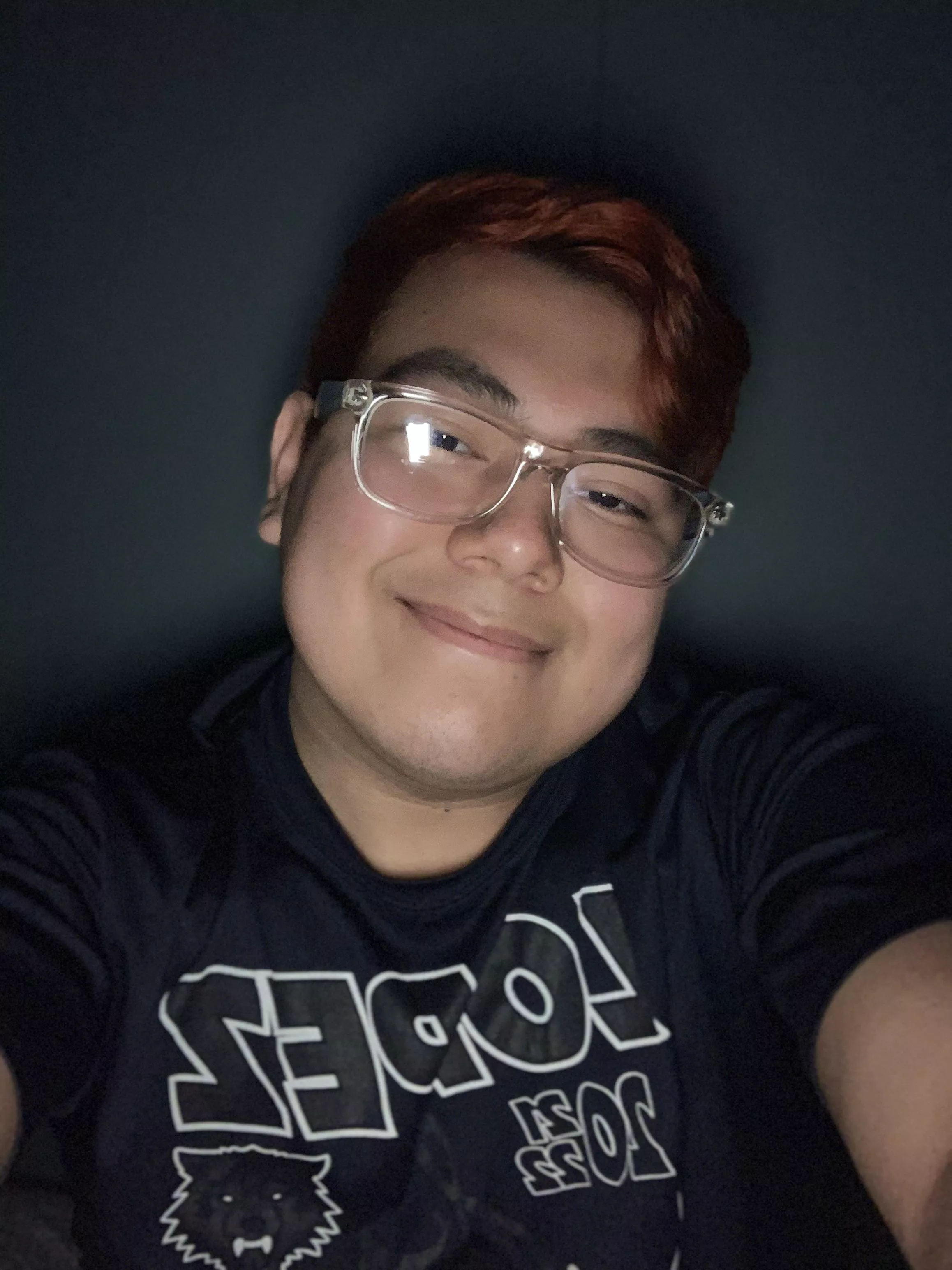 20 looking for more gaymers! PlayStation player