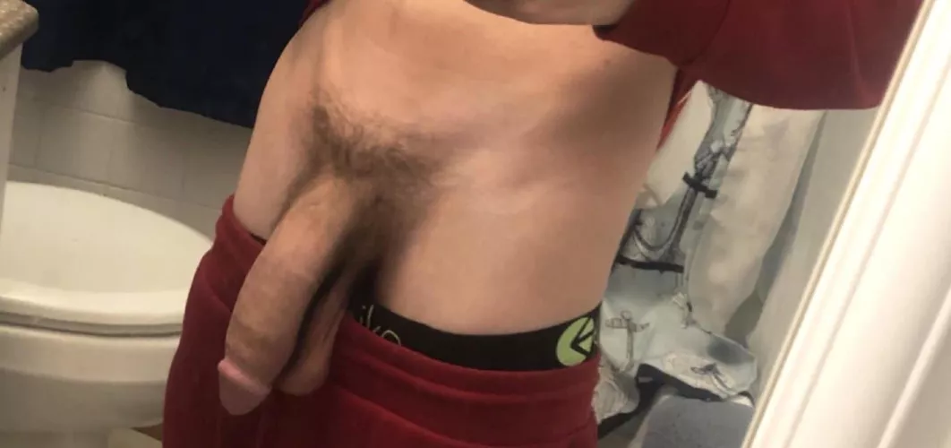 21, add when you are over 20 hot and do face and videochat kerem0000000