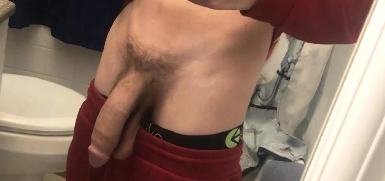 21, add when you are over 20 hot and do face and videochat kerem0000000