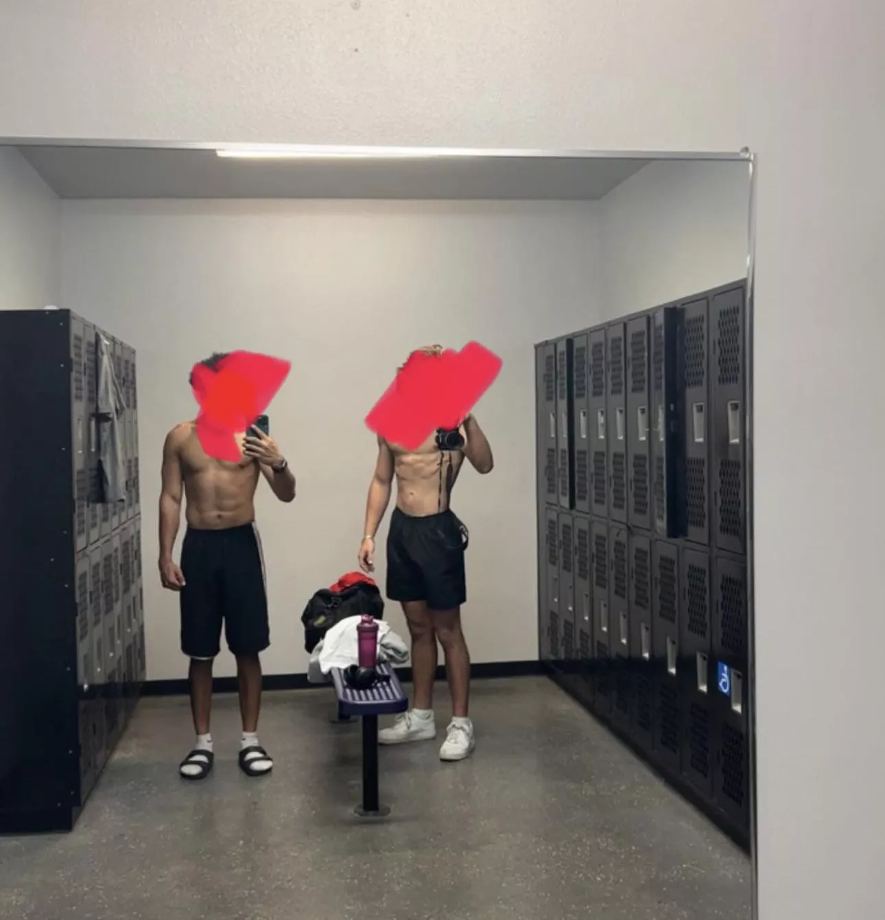 21 and 19 str8 dl bros β snap gymjosh1919 for bromance masc group chat π 21 and 19 str8 dl bros β snap gymjosh1919 for bromance masc group chat π