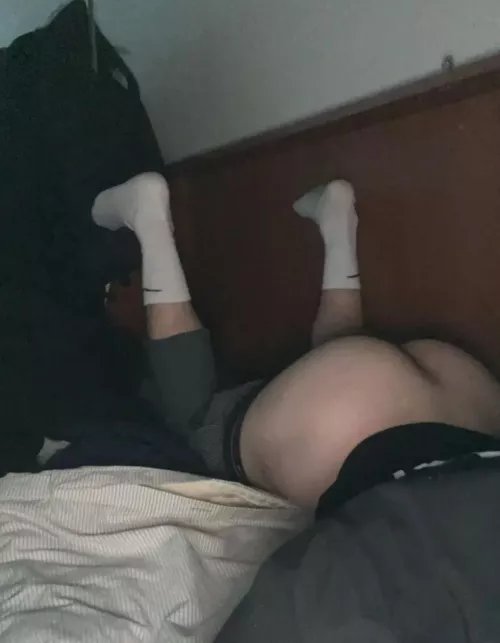 21 germany MUSCLED only (abs++) @tomd24589