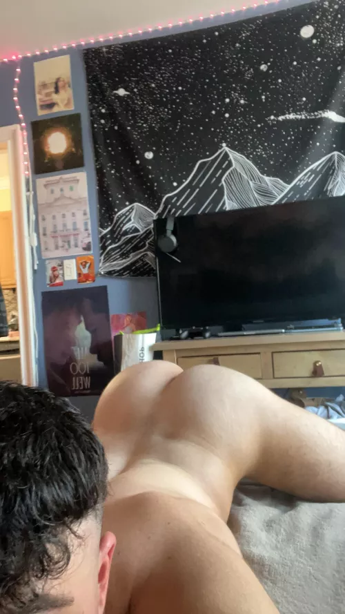 21 nyc, snaps mikeyabbene 