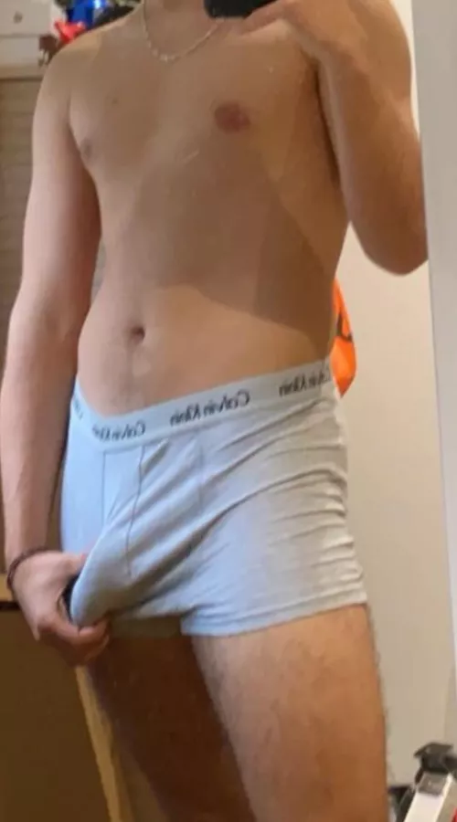 21m Australian uncut stud leave a like and hmu @jayjoeyyl