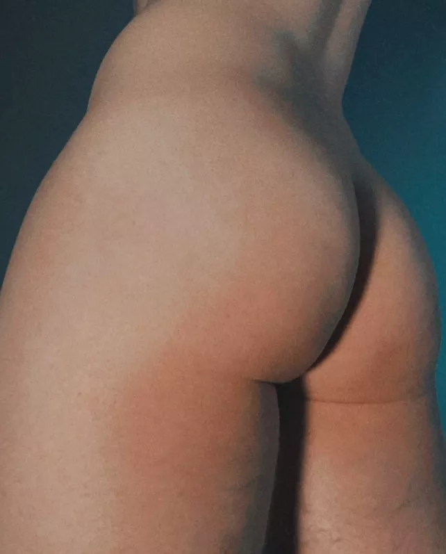 21yo naked young pussy boy = 3