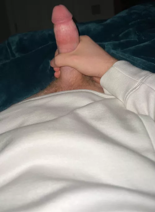 22 m need a smooth jerk buddy, hmuuu