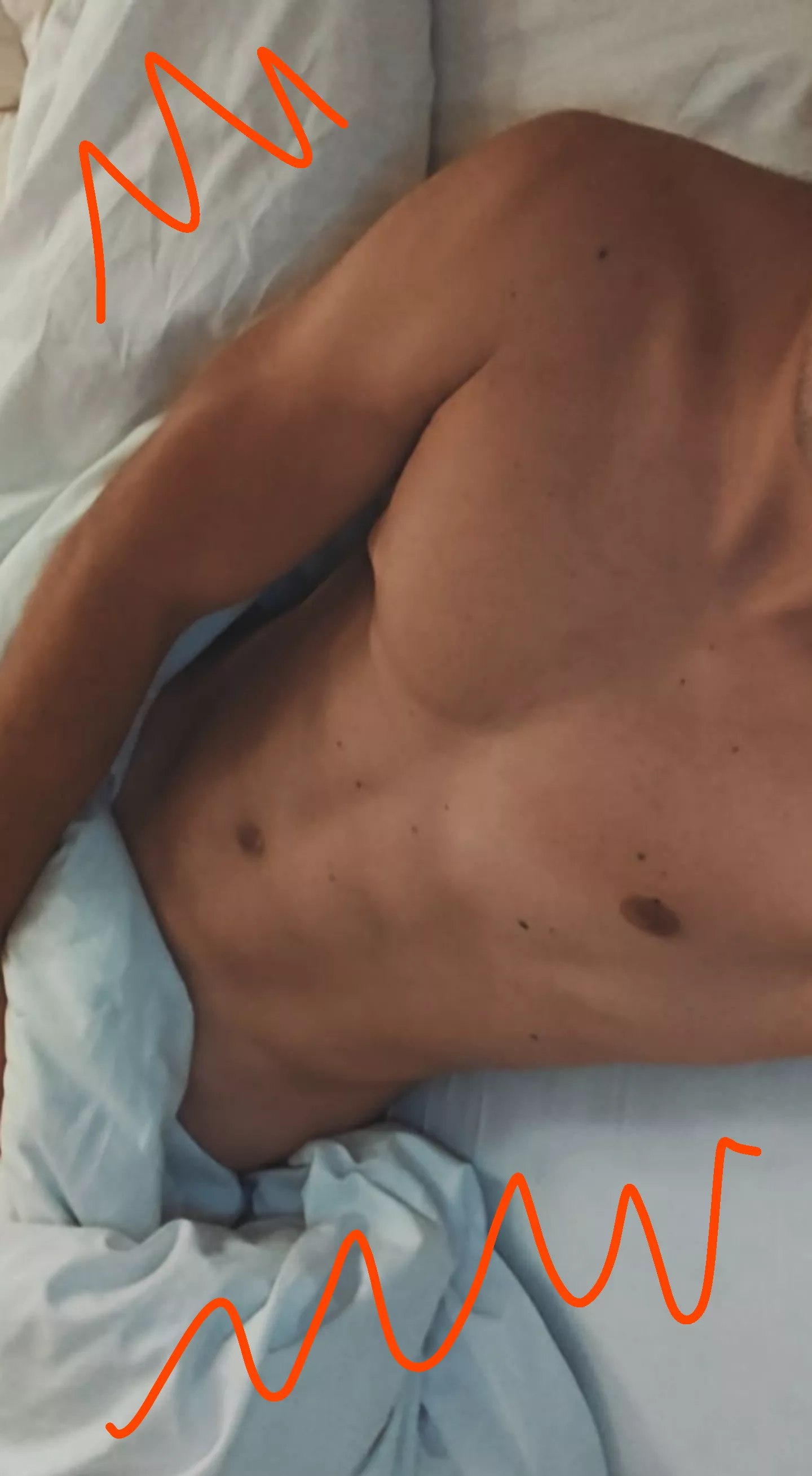 22 similar hmu for snap  22 similar hmu for snap