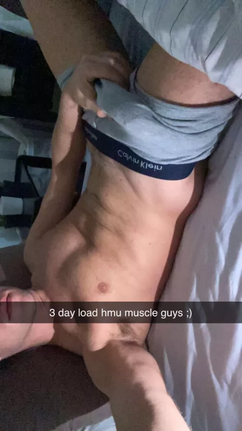 22m. be fit. snap: jamesfit2024