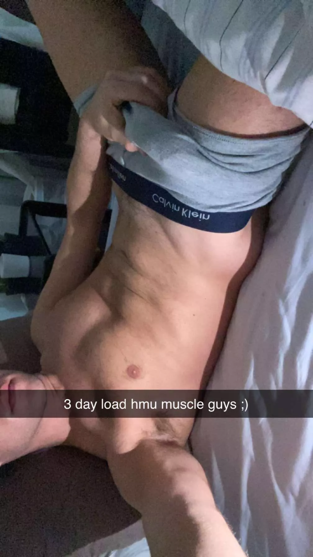 22m. be fit. snap: jamesfit2024