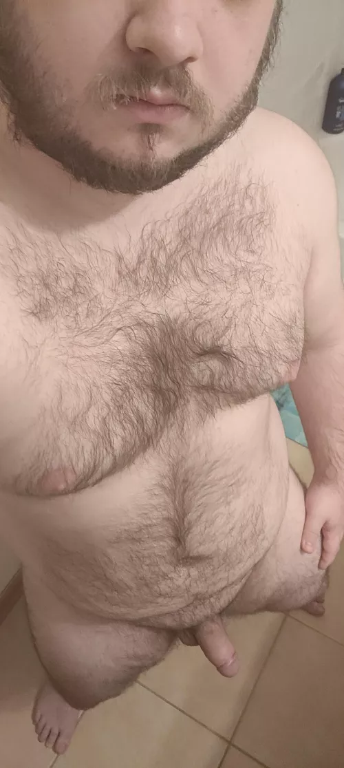 23 [M4F] #chicago, Plainfield - What would you do with me? 