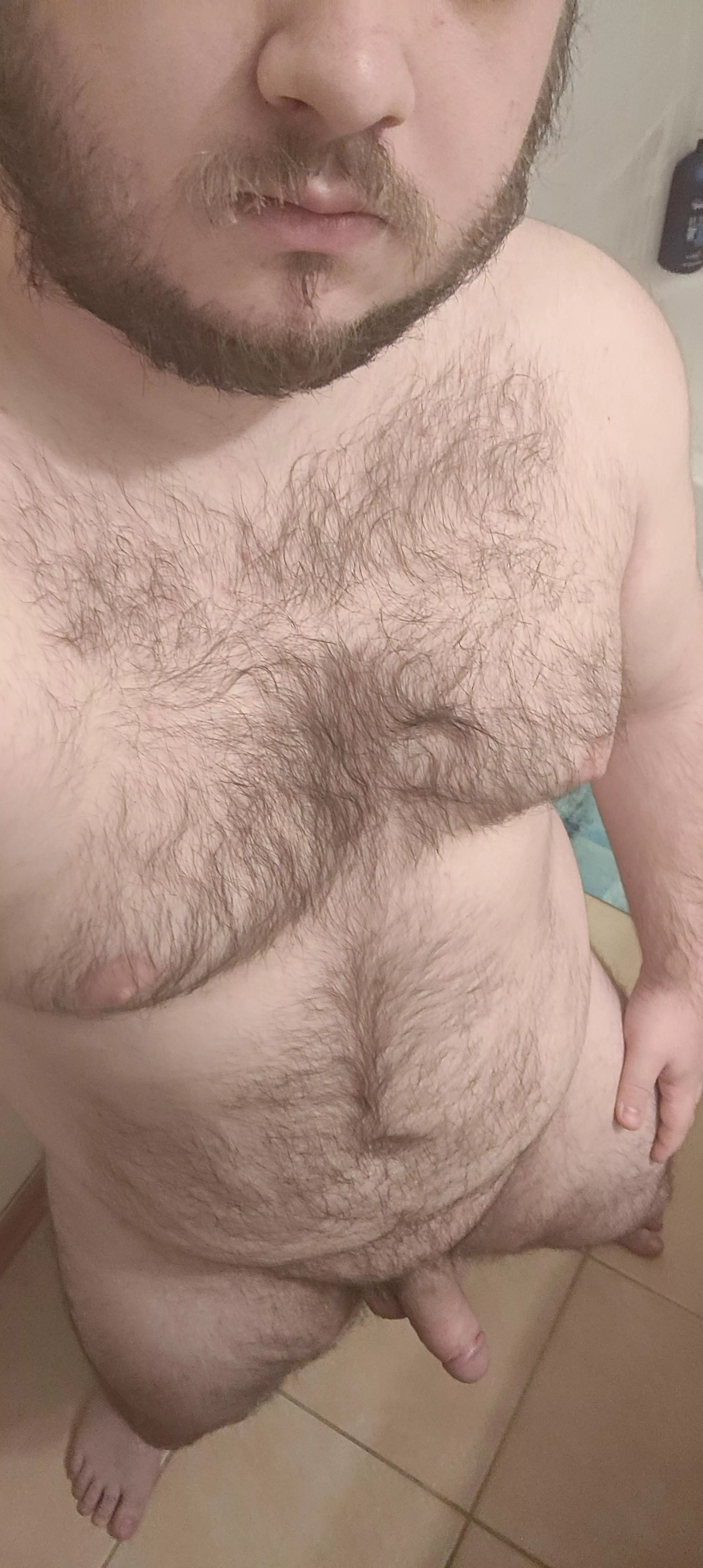 23 [M4F] #chicago, Plainfield - What would you do with me? 