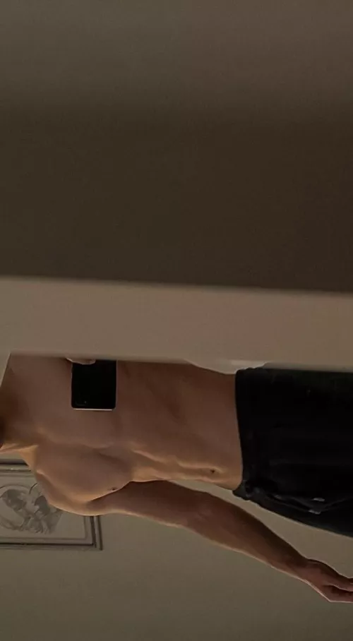 24 M CURIOUS FIT BWC. Show face and send asl first if you add. Snap me one1700