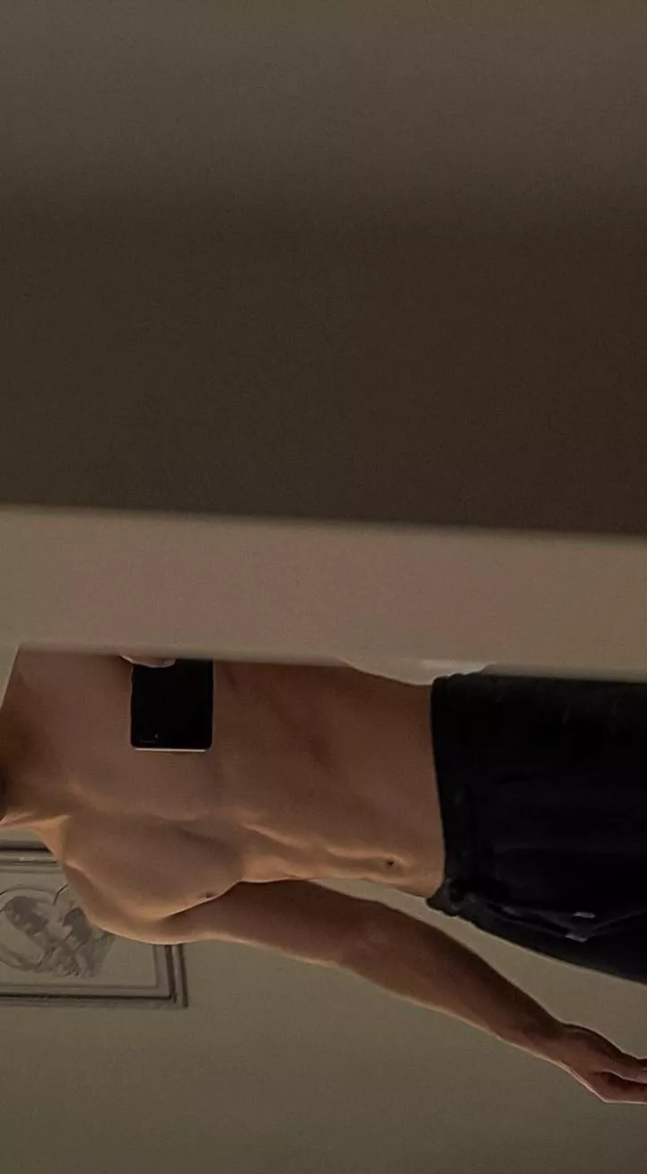 24 M CURIOUS FIT BWC. Show face and send asl first if you add. Snap me one1700