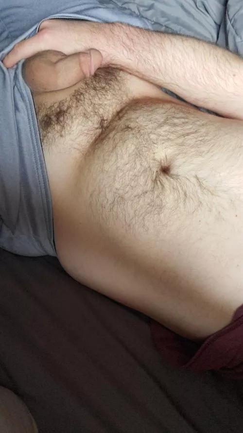24, really been going hard on weight loss lately, always exhausted, hungry, and horny